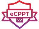 eCPPT
