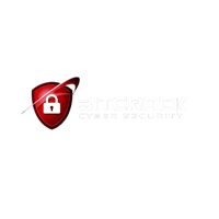 Bitcrack Cyber Security